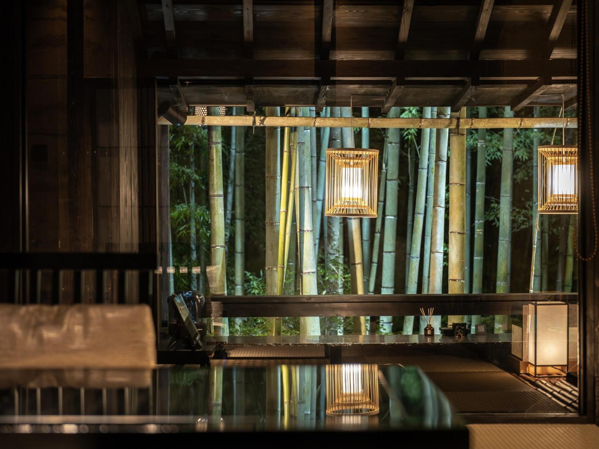 Hikyou Shirakawagensen Sansou Takefue Minamioguni Exterior foto