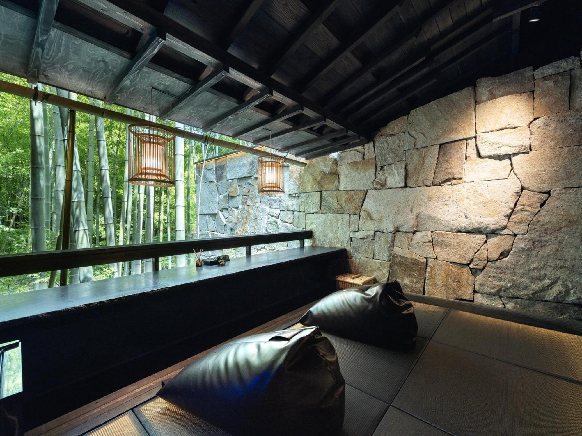 Hikyou Shirakawagensen Sansou Takefue Minamioguni Exterior foto
