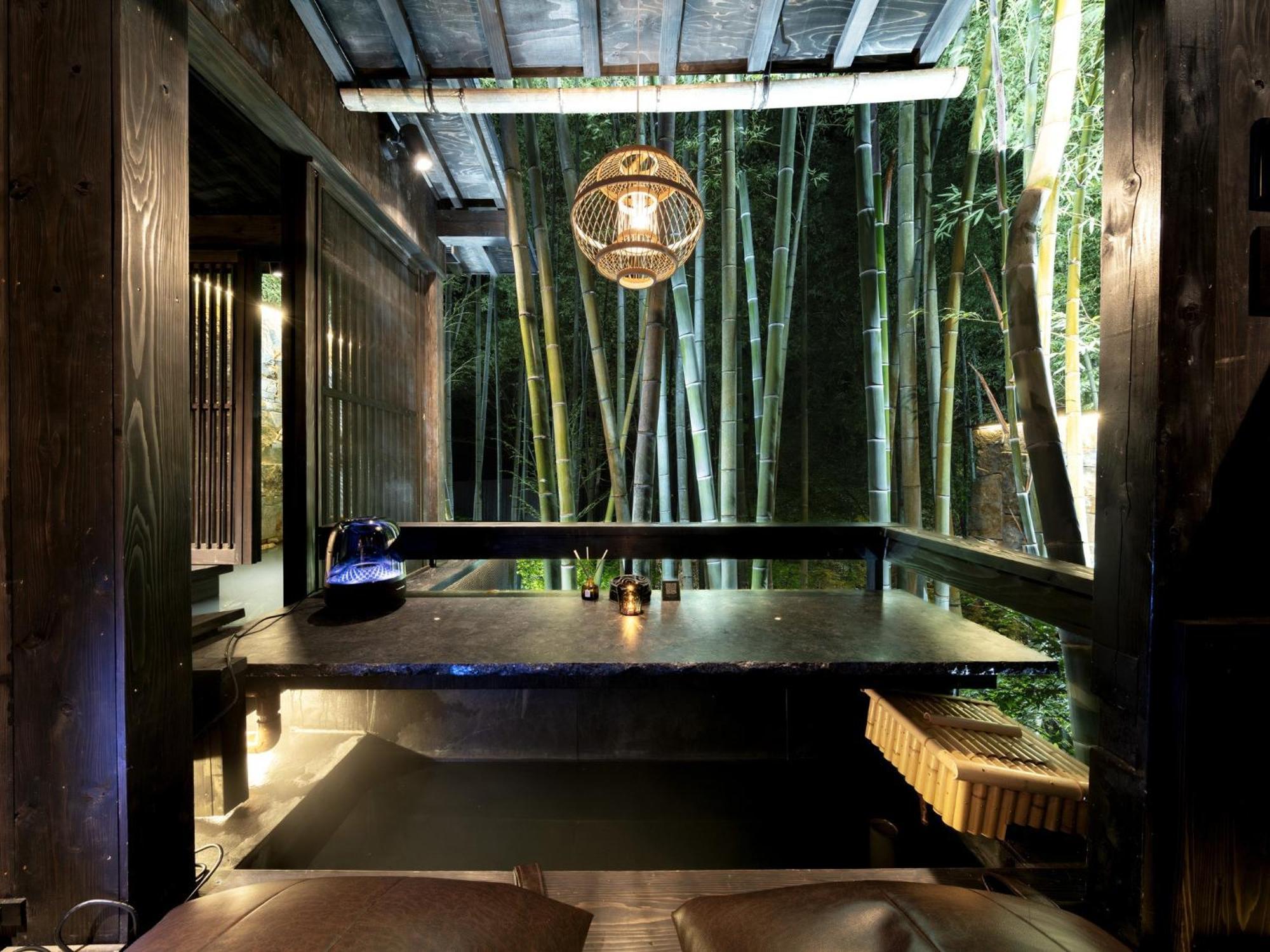 Hikyou Shirakawagensen Sansou Takefue Minamioguni Exterior foto