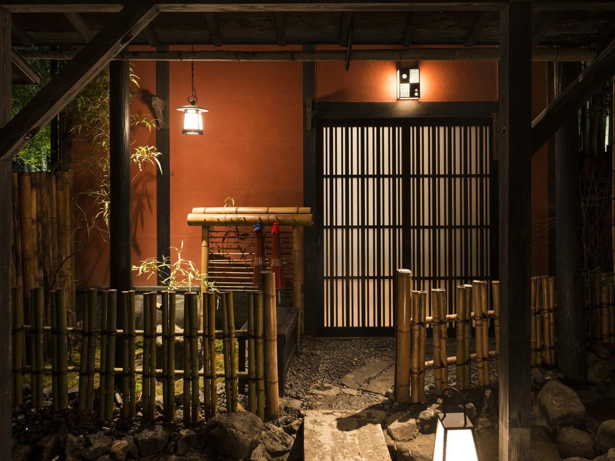 Hikyou Shirakawagensen Sansou Takefue Minamioguni Exterior foto