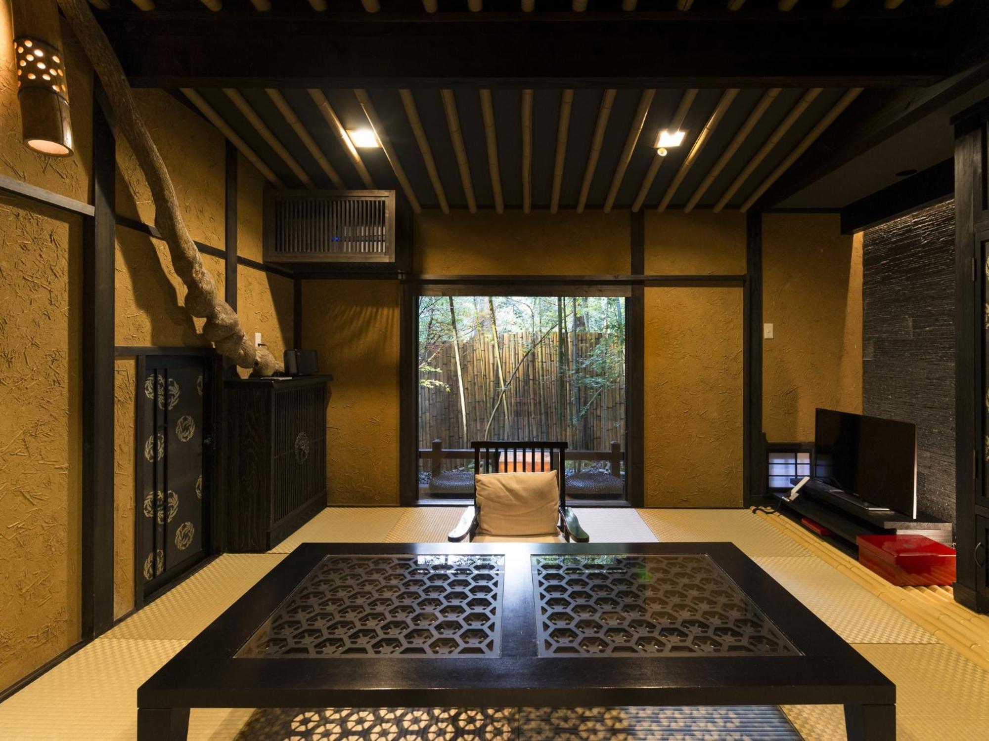 Hikyou Shirakawagensen Sansou Takefue Minamioguni Exterior foto