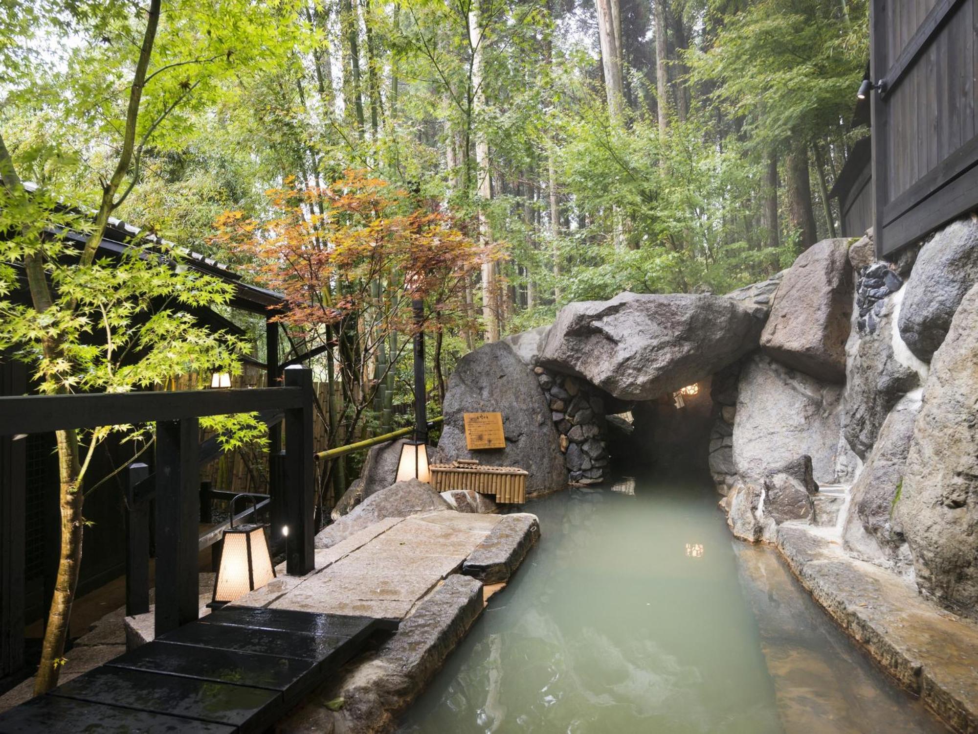 Hikyou Shirakawagensen Sansou Takefue Minamioguni Exterior foto